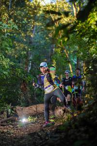 BIB: 3203
                            <button type="button" onclick="openModal(19241415)" class="btn btn-primary btn-sm float-right btn-popup" data-toggle="modal" data-target=".modal-high-quality">
                        <i class="fas fa-shopping-cart"></i> Add to Cart
                    </button>
                                            <button type="button" onclick="isThisMe(19241415, true)" class="btn btn-success btn-sm float-right btn-popup btn-isme hidden" data-toggle="tooltip" data-placement="bottom" title="นี่คือรูปของคุณใช่ไหม คลิกที่นี่เพื่อเอาเข้าอัลบั้ม">
                        <i class="fas fa-plus"></i> Add to album
                    </button>
                    <button type="button" onclick="isThisMe(19241415, false)" class="btn btn-warning btn-sm float-right btn-popup btn-isnotme hidden">
                        <i class="fas fa-ban"></i> Remove from album
                    </button>